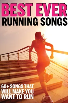 Finding the Right Music for Your Run